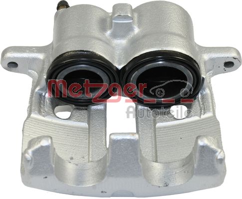 METZGER 6250827 Bremssattel